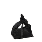 Mini bag the bow 2P5HSC004H03 001 MARC JACOBS 