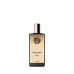 Memo Paris - French Leather edp 75ml MMEDP75FL  MEMO PARIS 