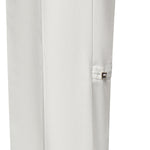 Pantaloni in canvas tecnico FR6711 AW7QF0ZNM FENDI 