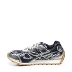 Sneaker Orbit 741357 V2X404152 BOTTEGA VENETA 