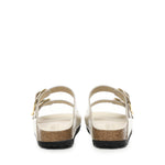 Sandali Arizona Big Buckle 1026128  BIRKENSTOCK 