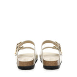 Sandali Arizona Big Buckle 1026128  BIRKENSTOCK 