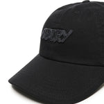 Cappello da baseball con logo<BR/> ACPU D2BK AUTRY 