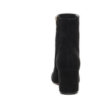 Stivaletti Joelle G73065 70RICBLACK GIANVITO ROSSI 