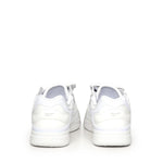 Sneaker Hammer Pro Ltd 100261804P  REEBOK 