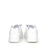 Sneaker Hammer Pro Ltd 100261804P  REEBOK 