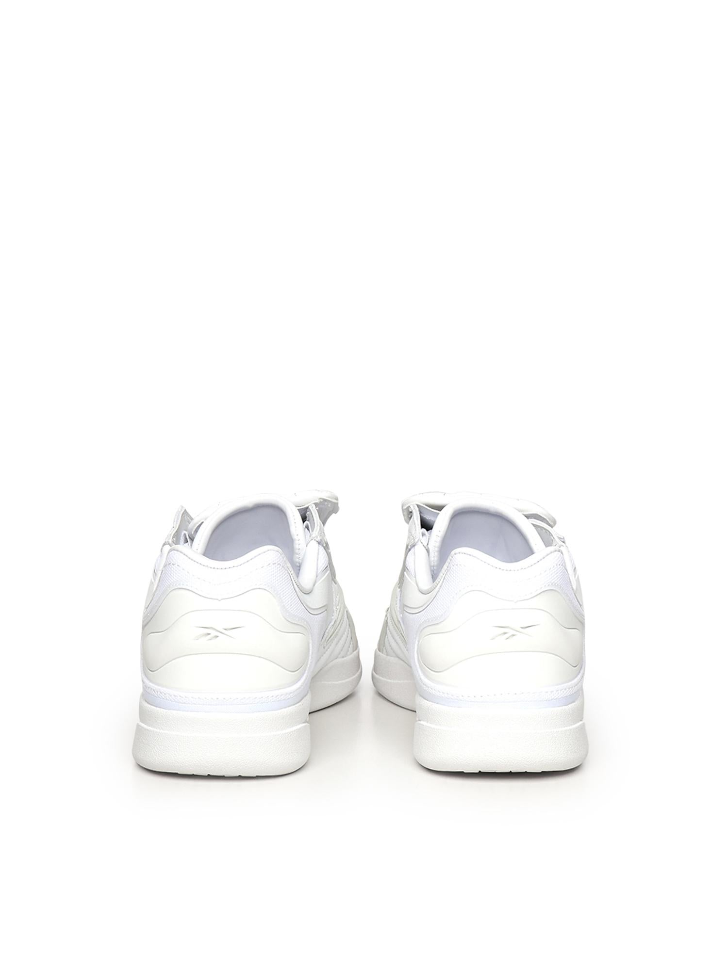Sneaker Hammer Pro Ltd 100261804P  REEBOK 