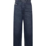 Jeans '1997 D-Enim' A18033 09M7701 DIESEL 