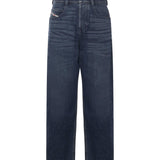 Jeans '1997 D-Enim' A18033 09M7701 DIESEL 