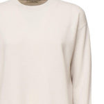 Pullover Verona in lana 2519361051600 001 'S MAX MARA 