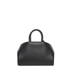 Tote bag Hug soft 215975 768853009 FERRAGAMO 