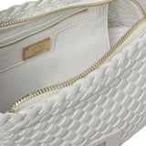 Minibag Kornelia 73BS8VU06 KORNELIABIANCO V° 73 