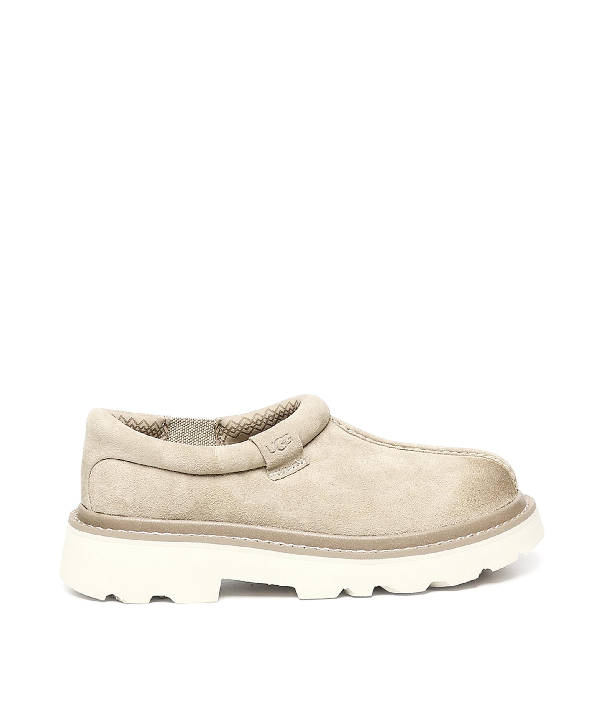 Scarpe basse Tasman Lug 1166913 MDSD UGG 