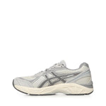 Sneaker GT-2160 1203A605 101 ASICS 
