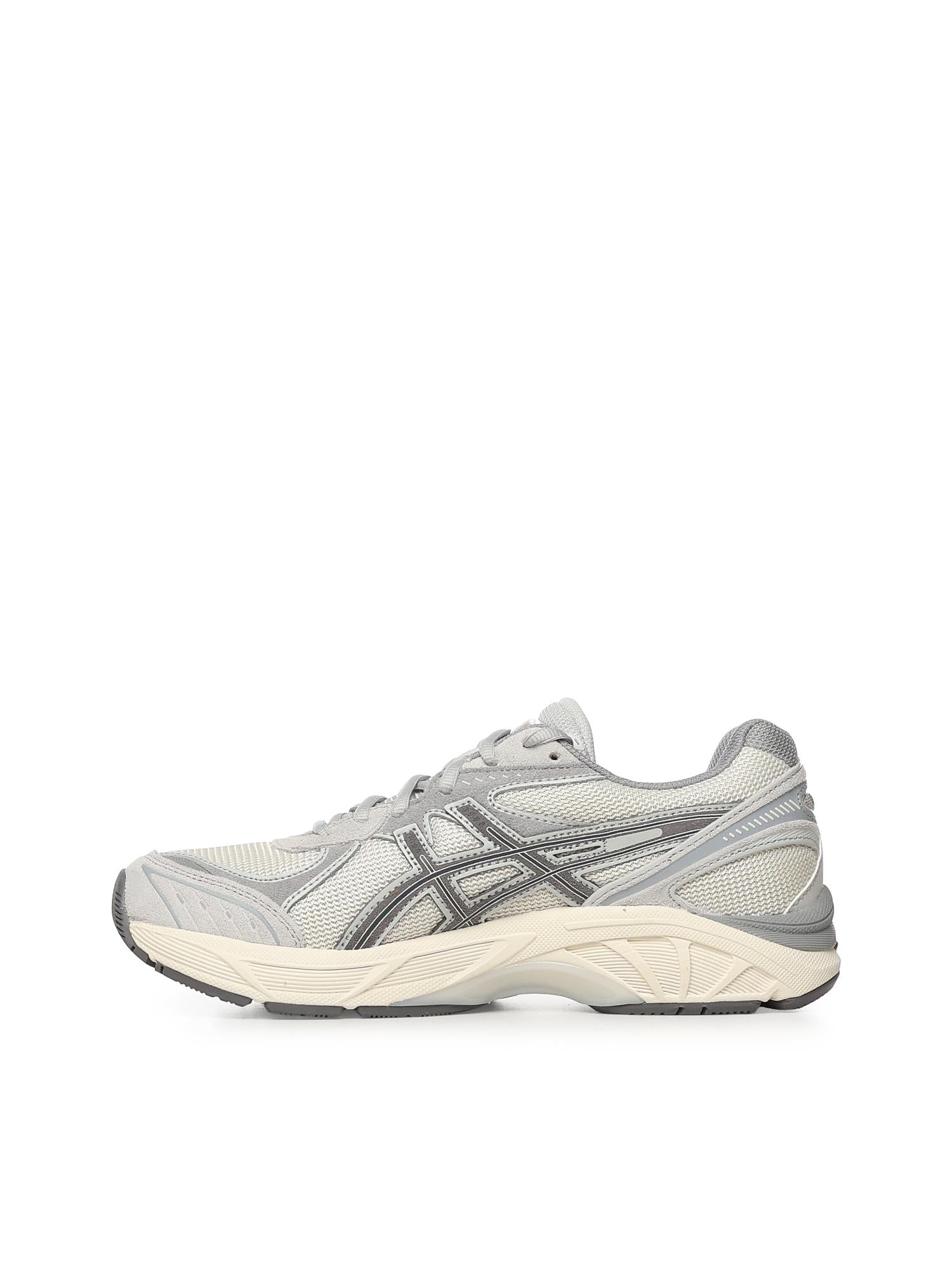Sneaker GT-2160 1203A605 101 ASICS 