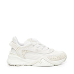 Sneakers Fendi Flow 8E8620 ASAXF1RUJ FENDI 