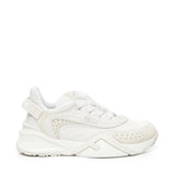 Sneakers Fendi Flow 8E8620 ASAXF1RUJ FENDI 
