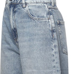 Jeans Debby DEBBY 8652 ICON DENIM 