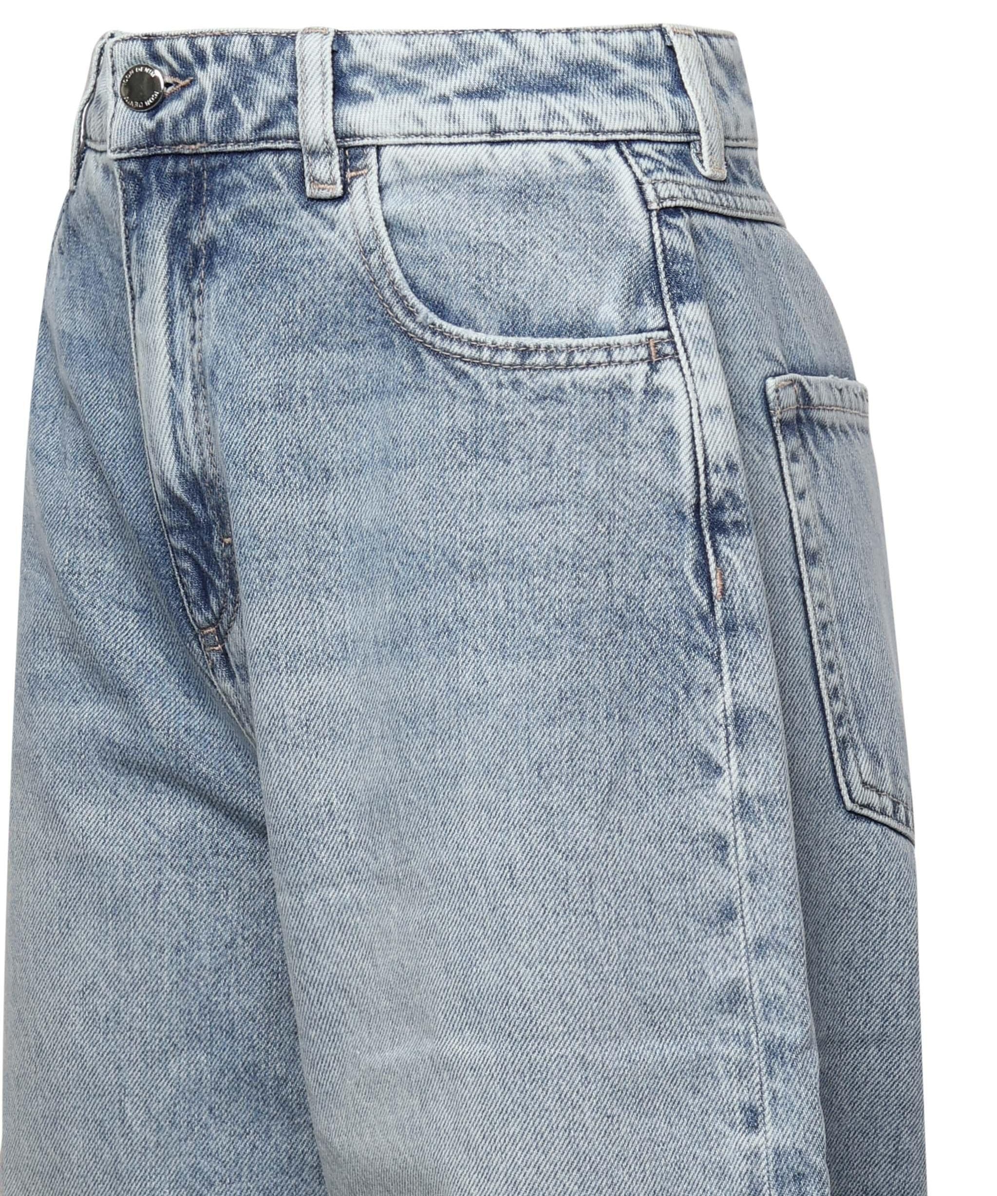 Jeans Debby DEBBY 8652 ICON DENIM 