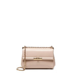 Borsa a tracolla Marlene BB7766 A3G1980095 DOLCE & GABBANA 