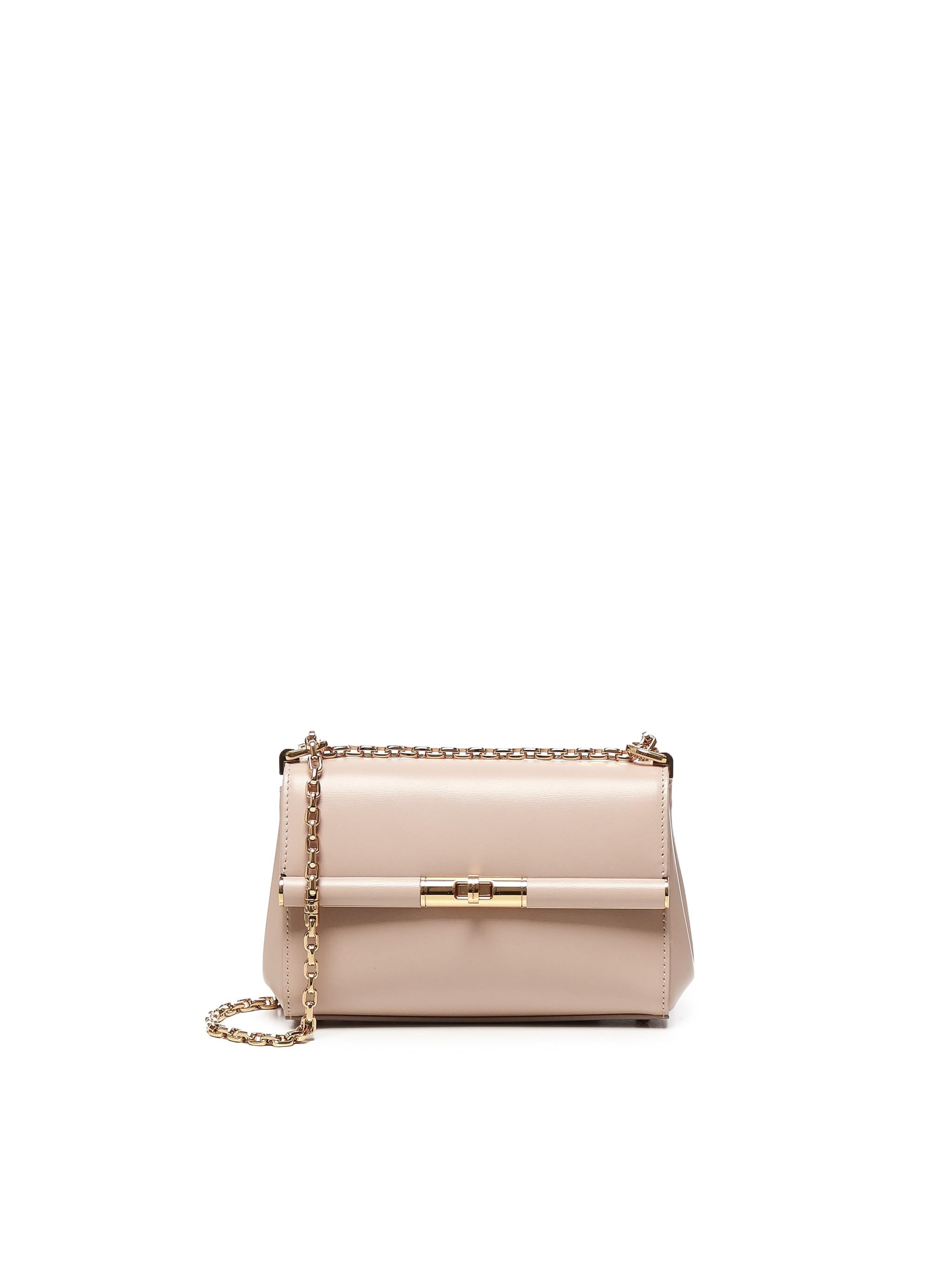 Borsa a tracolla Marlene BB7766 A3G1980095 DOLCE & GABBANA 