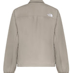 Giacca a vento TNF Easy con logo in nylon NF0A8EUD2MB1  THE NORTH FACE 