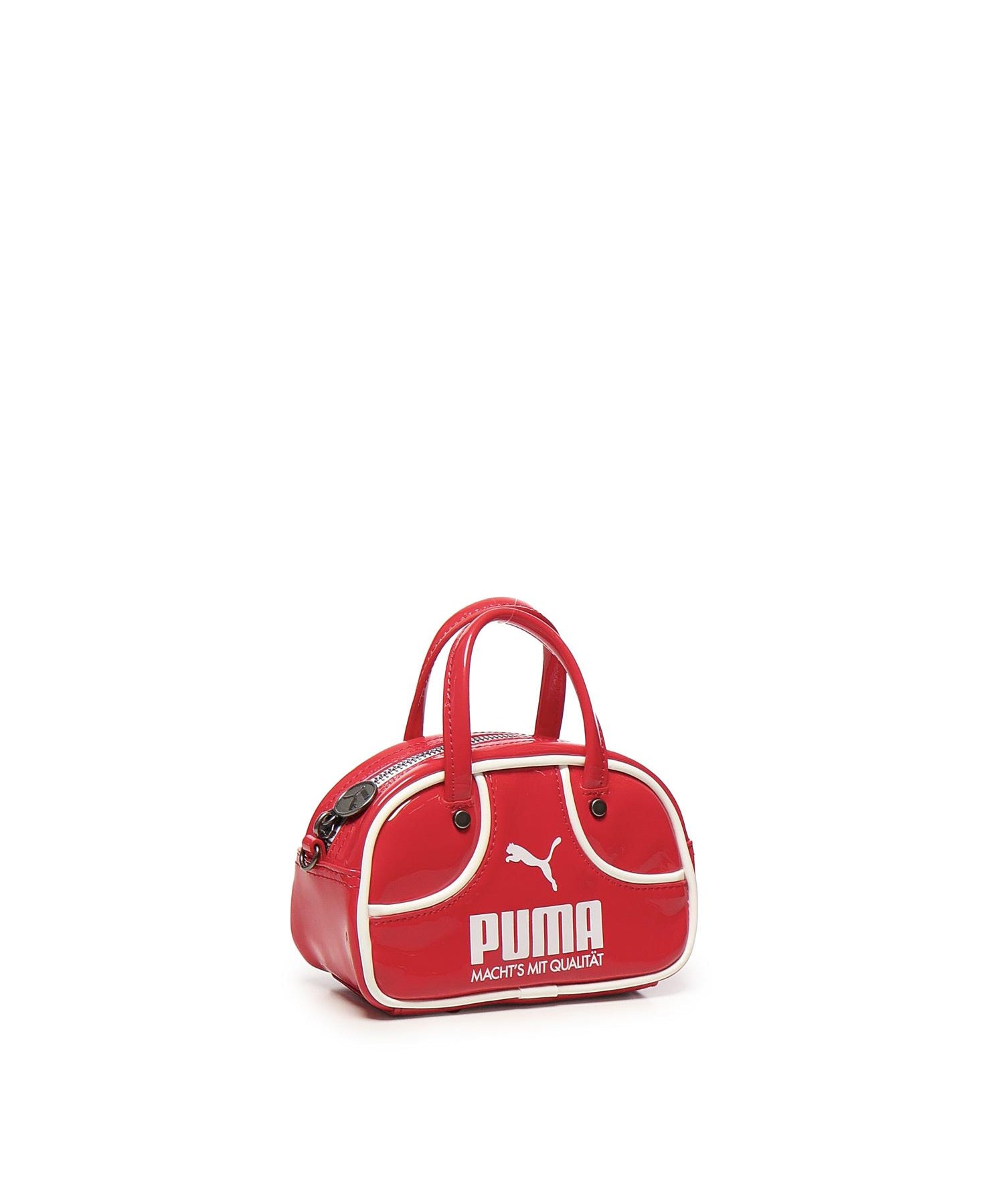 Borsa 1976 Micro 1 L 9182403  PUMA 