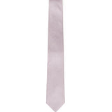 Cravatta in seta con stampa<BR/> 351294 788851006 FERRAGAMO 