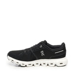 Sneakers Cloud 6 3MF10070299  ON RUNNING 