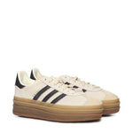 Sneakers Gazelle Bold JS3892  ADIDAS ORIGINALS 