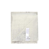 Sciarpa Adele 73SP8Z101 ADELEOFF WHITE V° 73 