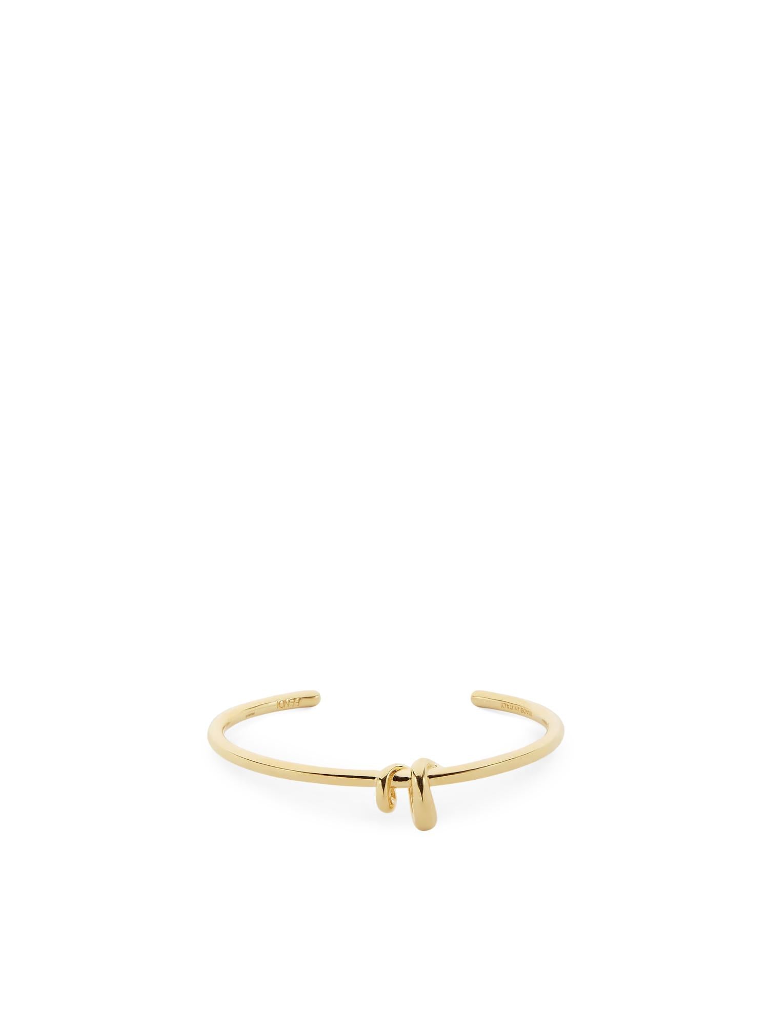 Bracciale Fendi Filo 8AK647 B08F0CFK FENDI 