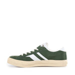 Sneaker Royal Classic RC226SLMSLGR00003 GREEN/WHITE PRO-KEDS 