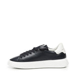 Sneakers Temple BTLU V016 PHILIPPE MODEL 