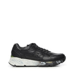 Sneakers Mase 7083<BR/> MASE 7083 PREMIATA 