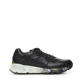 Sneakers Mase 7083<BR/> MASE 7083 PREMIATA 