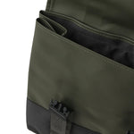 Zaino "Trail Mountaineer Bag" RA14310 GRE RAINS 