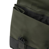 Zaino "Trail Mountaineer Bag" RA14310 GRE RAINS 