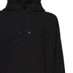 Felpa con cappuccio in cotone S74GU0891 S25516900 DSQUARED2 