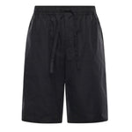 Shorts in cotone GV37AT HS5T8HN5WZ DOLCE & GABBANA 