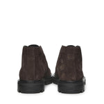 Polacchini Hogan H673 HXM6730FN40BYE 9999 HOGAN 