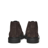 Polacchini Hogan H673 HXM6730FN40BYE 9999 HOGAN 