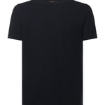 T-shirt in cotone 815214 ZG380Z0542 ZANONE 
