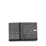 Stola Gancini square 520144 785251002 FERRAGAMO 