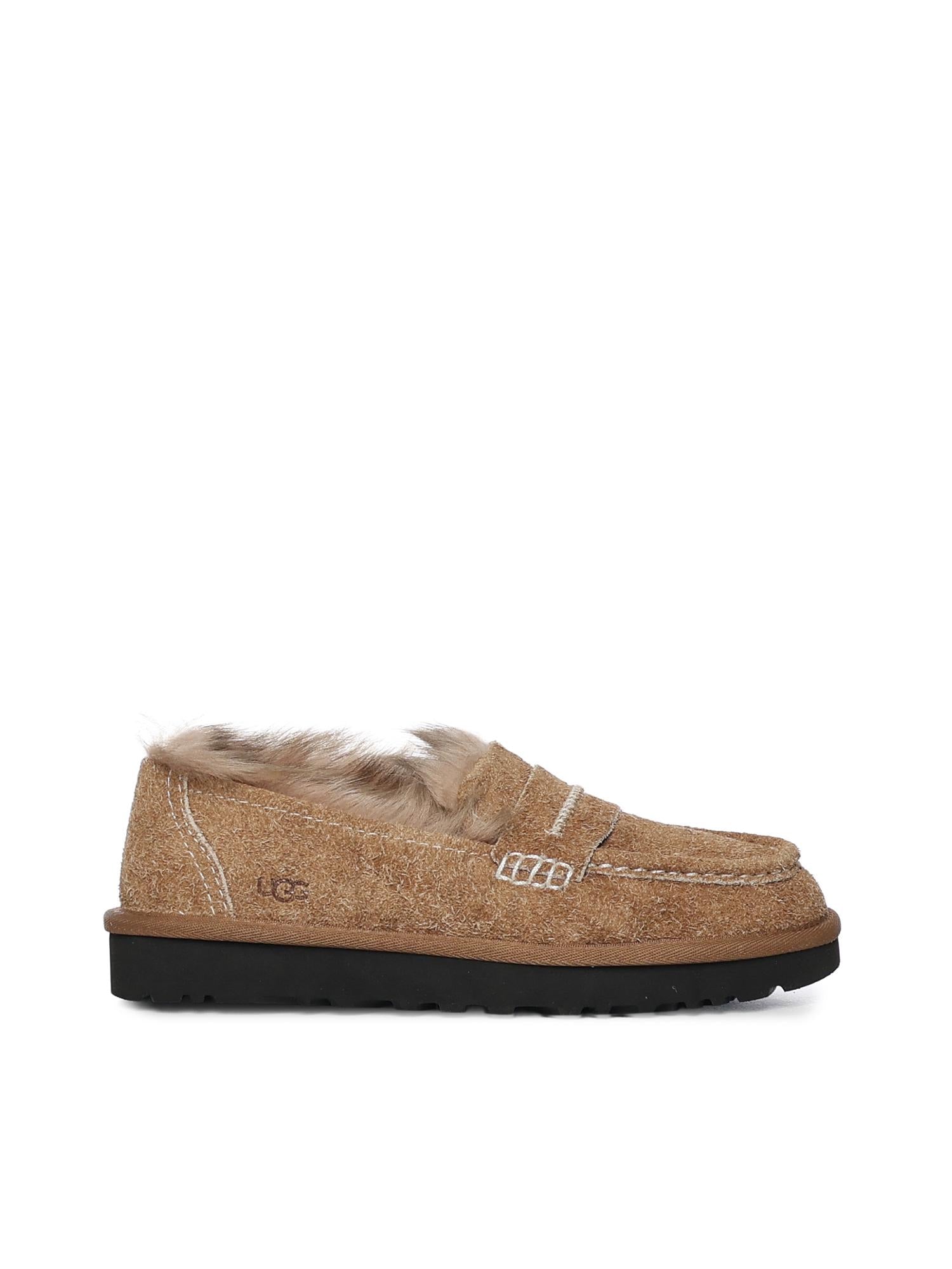 Mocassini Ellis 1179390 CHE UGG 