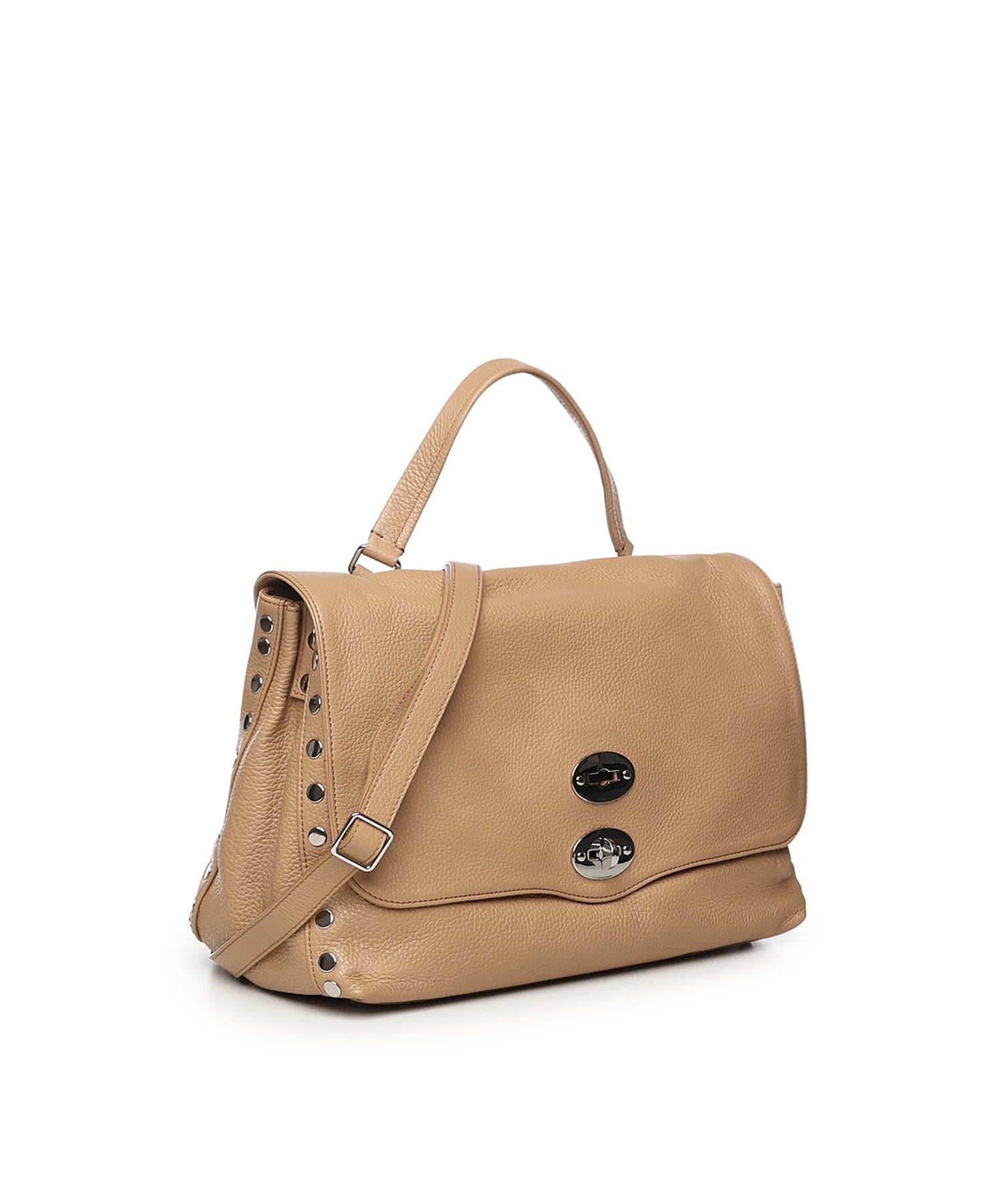 POSTINA DAILY GIORNO 068010 -0050000Z0294 ZANELLATO 