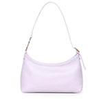 Borsa a spalla Kurt 5586695109 LILAC KURT GEIGER 