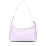 Borsa a spalla Kurt 5586695109 LILAC KURT GEIGER 