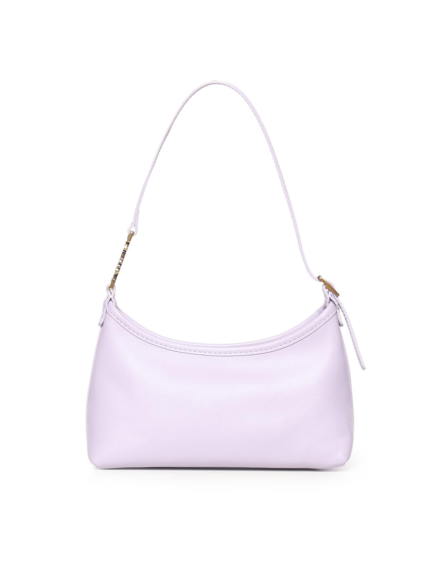 Borsa a spalla Kurt 5586695109 LILAC KURT GEIGER 