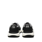 Sneakers Niki 2.0 solid Z35120 11 SUN 68 